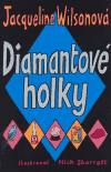 Diamantové holky-mám