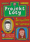 Projekt Loty-mám