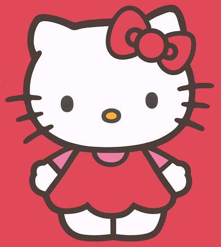 Hello Kitty1