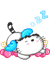 zzzzzzzzzzzzzzzzzzzzz