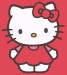 Hello Kitty1